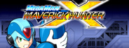 Mega Man: Maverick Hunter X