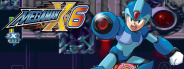 Mega Man X6