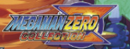 Mega Man Zero Collection