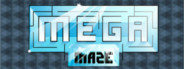 Mega Maze