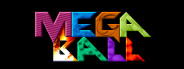 MegaBall