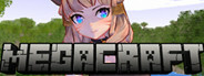 Megacraft Hentai Edition