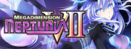 Megadimension Neptunia VII