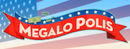 Megalo Polis