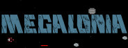 MEGALONIA