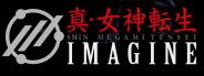 Megami Tensei Online: Imagine