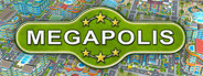 Megapolis