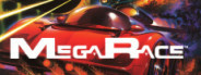 MegaRace 1