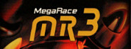 MegaRace 3