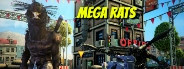 MegaRats