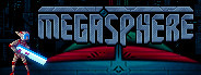 MegaSphere