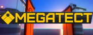 Megatect