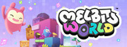 Melbits™ World