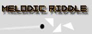 Melodic Riddle