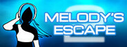 Melody's Escape 2