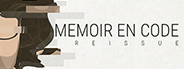 Memoir En Code: Reissue