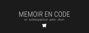 Memoir En Code