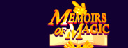 Memoirs of Magic