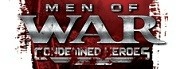 Men of War: Condemned Heroes