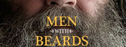 Men With Beards