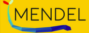Mendel