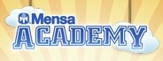 Mensa Academy