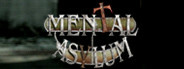 Mental Asylum VR