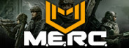 M.E.R.C.