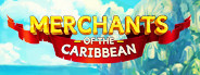 Merchants of the Caribbean