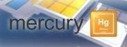 Mercury Hg