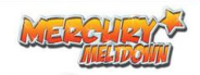 Mercury Meltdown