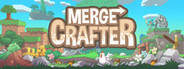 MergeCrafter