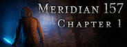 Meridian 157: Chapter 1