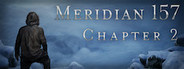 Meridian 157: Chapter 2