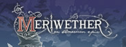 Meriwether: An American Epic