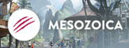 Mesozoica