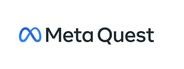 Meta Quest