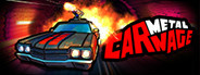 Metal Carnage