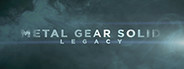 Metal Gear Solid Legacy