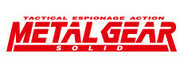 METAL GEAR SOLID: MASTER COLLECTION Vol.1 METAL GEAR SOLID