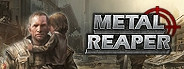 Metal Reaper Online