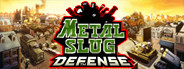 METAL SLUG DEFENSE