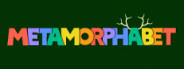 Metamorphabet