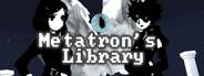 Metatron's Library
