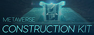 Metaverse Construction Kit