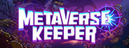 Metaverse Keeper