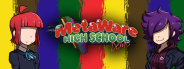 MetaWare High School