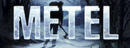 Metel: Horror Escape