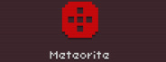 Meteorite