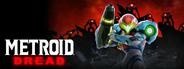 Metroid Dread
